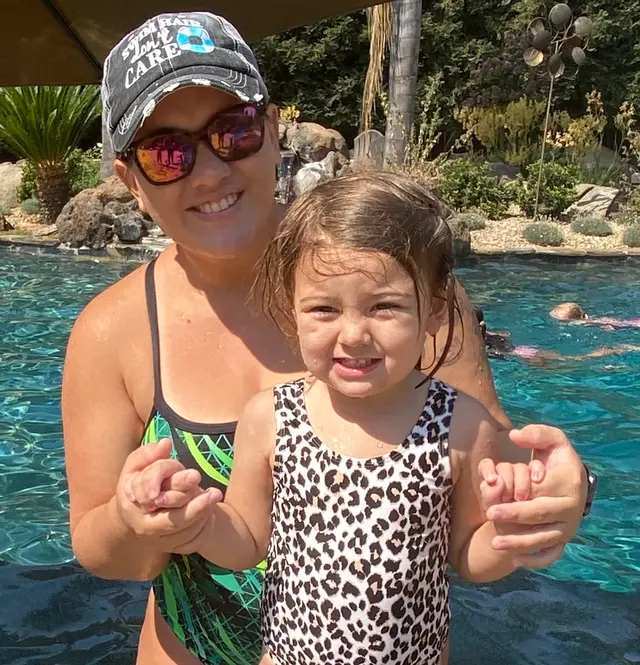 Safe Aquatics — photo from the business 9