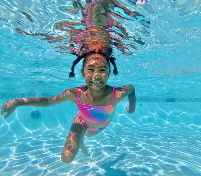 Jorden Sobonya’s Swim School — photo from the business 4