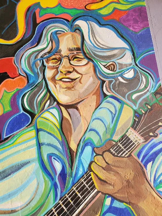 Fresno Music Academy & Arts North — customer photo 10