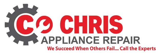 Chris Appliance Company — photo from the business 1