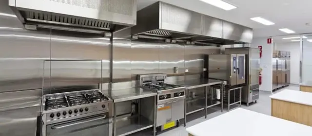 Denmark Appliance Repair LLC — photo from the business 12