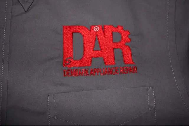 Denmark Appliance Repair LLC — photo from the business 10
