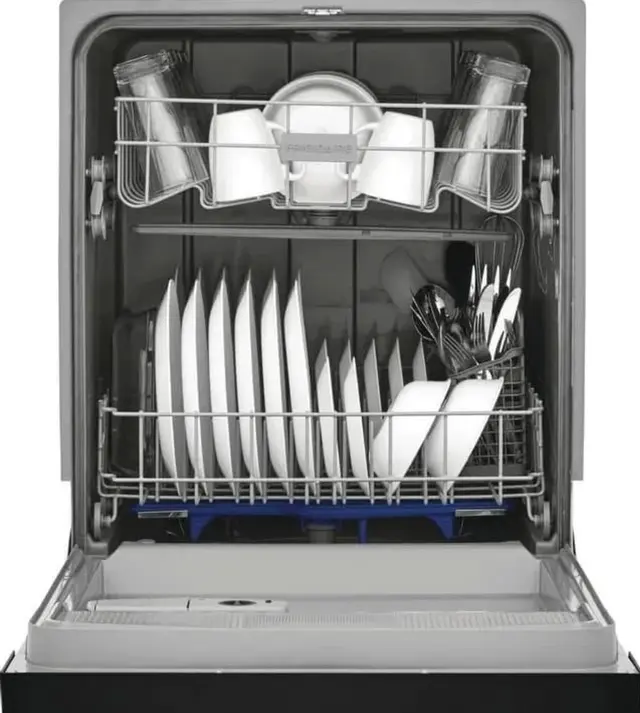 Denmark Appliance Repair LLC — photo from the business 9