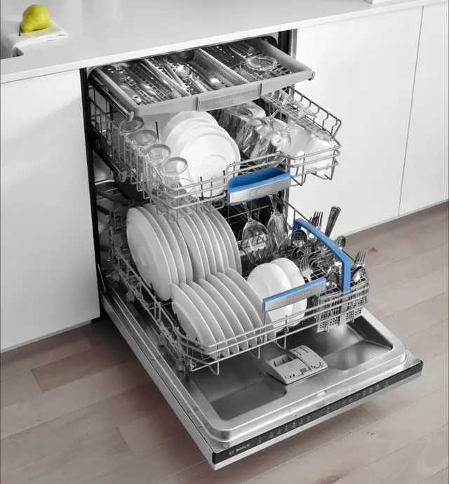 Denmark Appliance Repair LLC — photo from the business 3