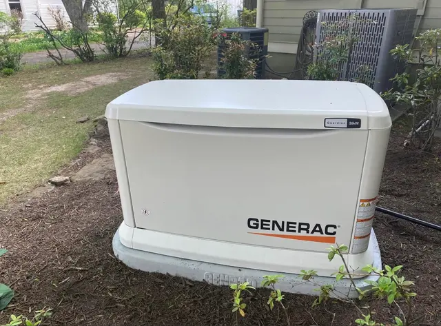 Denmark Appliance Repair LLC — photo from the business 4