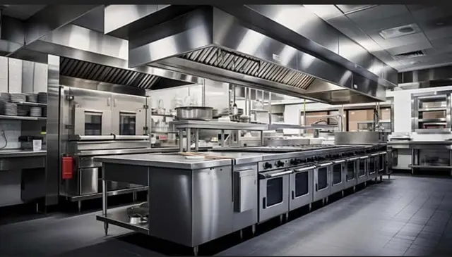Denmark Appliance Repair LLC — photo from the business 6