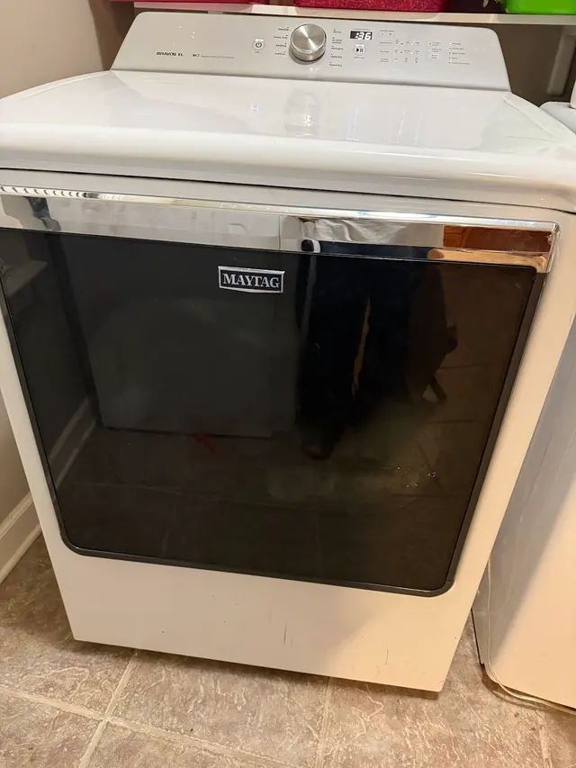 Denmark Appliance Repair LLC — photo from the business 7