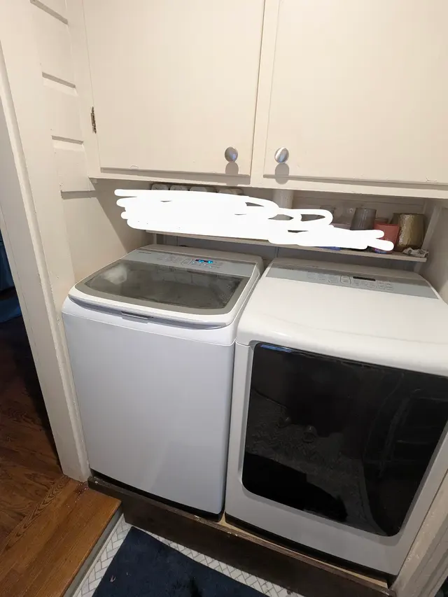 Mr. Appliance of Memphis — customer photo 8