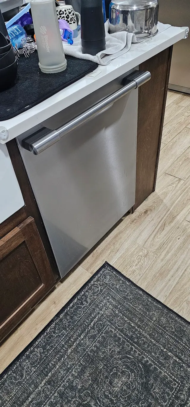 Mr. Appliance of Memphis — customer photo 6