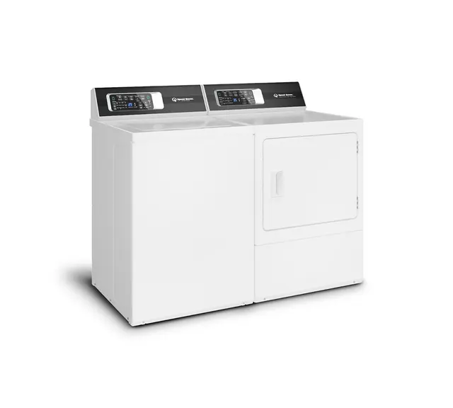 Hamilton Appliance Inc. — photo from the business 4