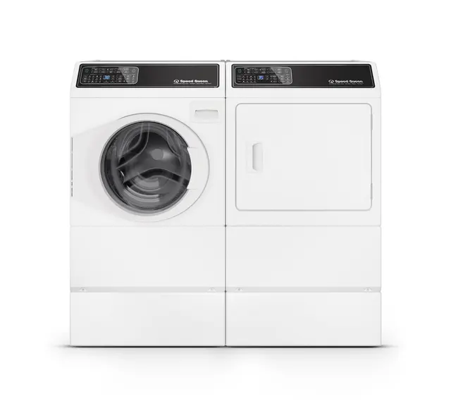 Hamilton Appliance Inc. — photo from the business 5