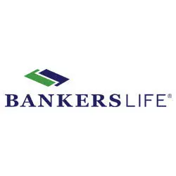 Bankers Conseco Life Insurance Company — photo from the business 3