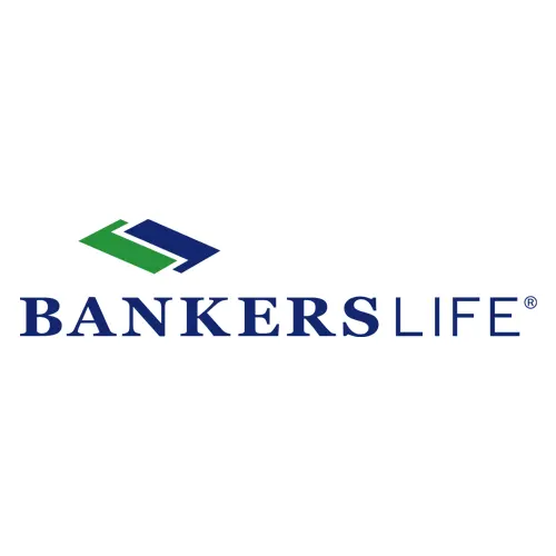 Bankers Conseco Life Insurance Company — photo from the business 2