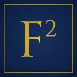 Flynn Financial Partners, Ltd. — photo from the business 2