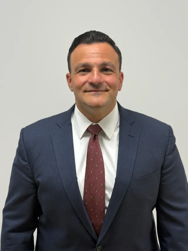 Settanni Financial — photo from the business 3