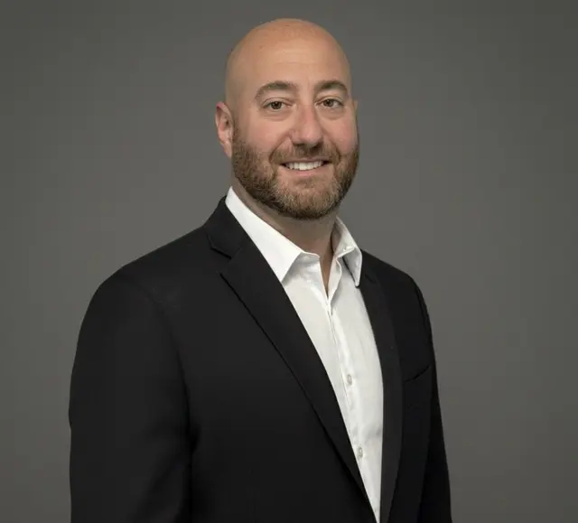 Settanni Financial — photo from the business 5