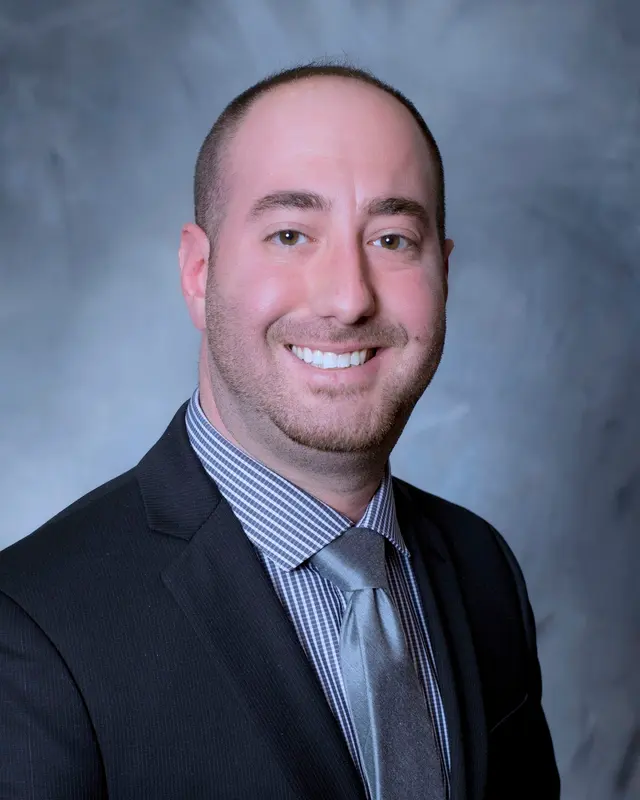 Settanni Financial — photo from the business 6