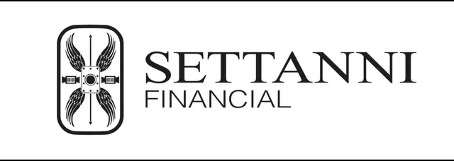 Settanni Financial — photo from the business 8