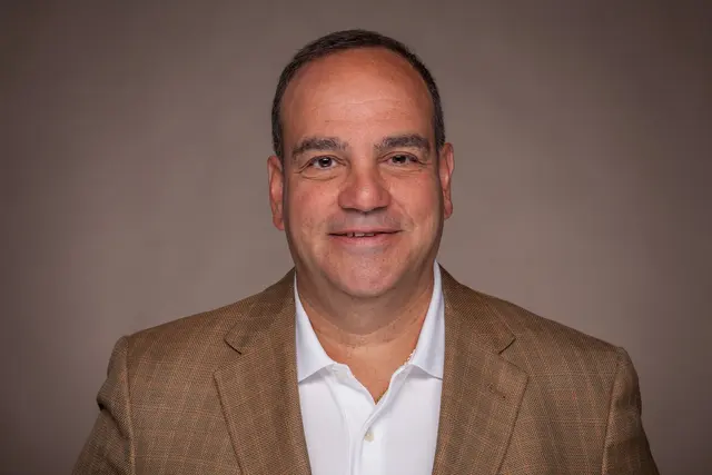 Settanni Financial — photo from the business 2