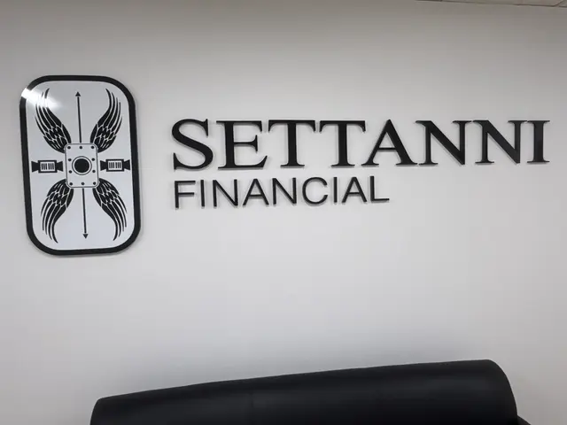 Settanni Financial — photo from the business 4