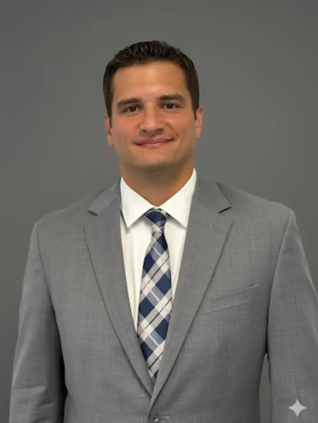 Settanni Financial — photo from the business 7
