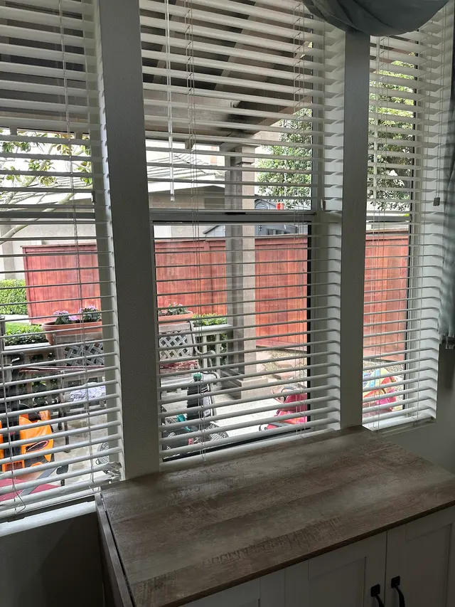 Orange Window Cleaning — customer photo 8