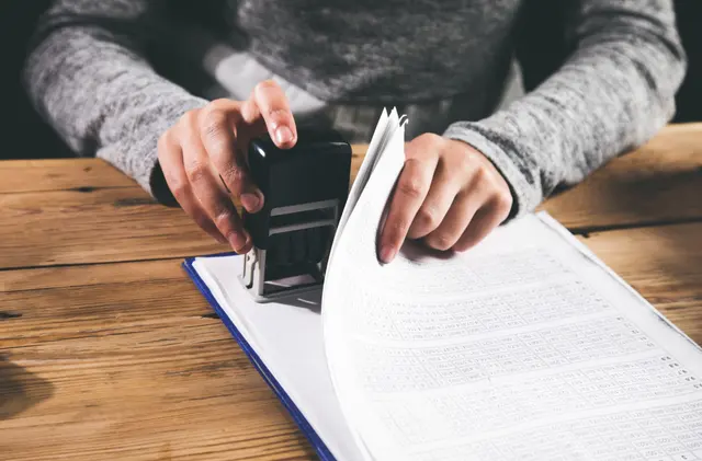 Bond Enterprise Language Services — photo from the business 8