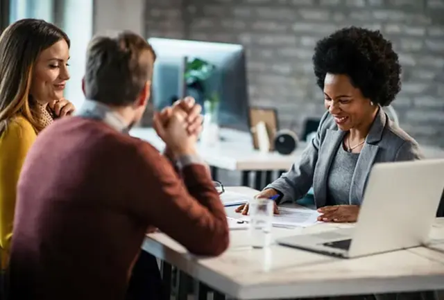 Bond Enterprise Language Services — photo from the business 2