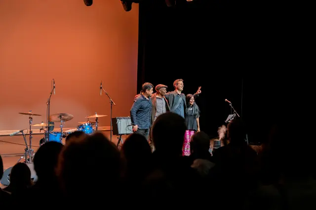 Connect2Culture — photo from the business 11