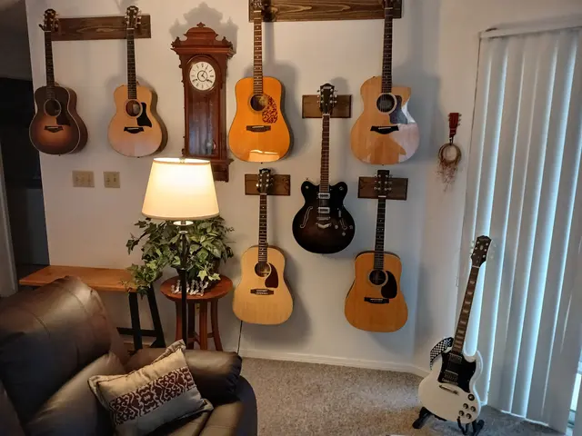 Palen Music Center — customer photo 5