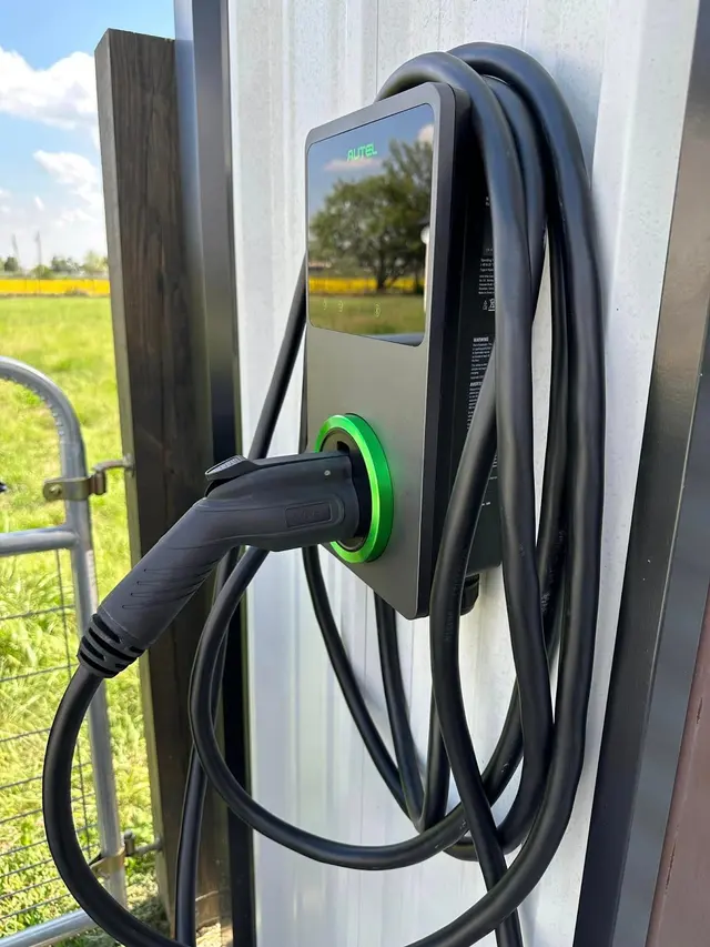 W3 Electric Heating & A/C — photo from the business 12