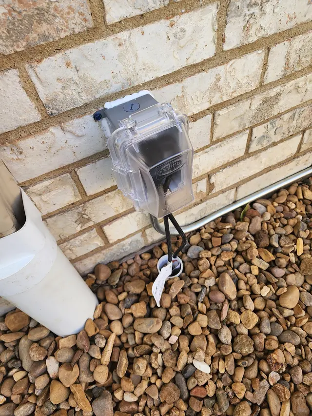 W3 Electric Heating & A/C — customer photo 6