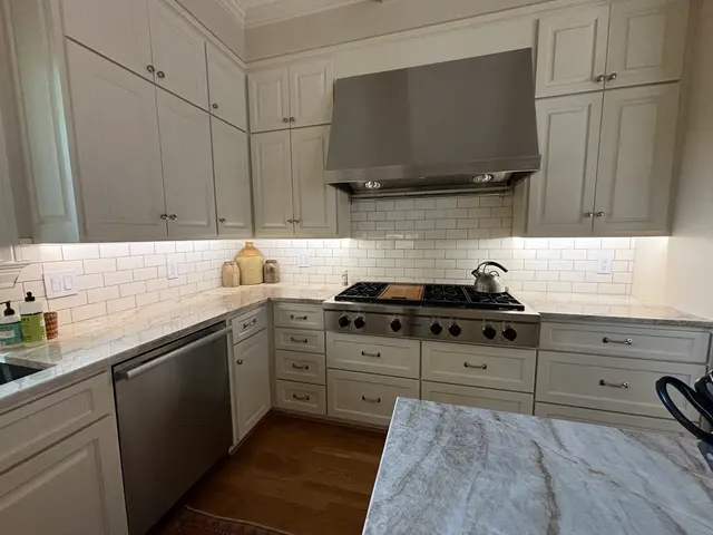 W3 Electric Heating & A/C — photo from the business 11