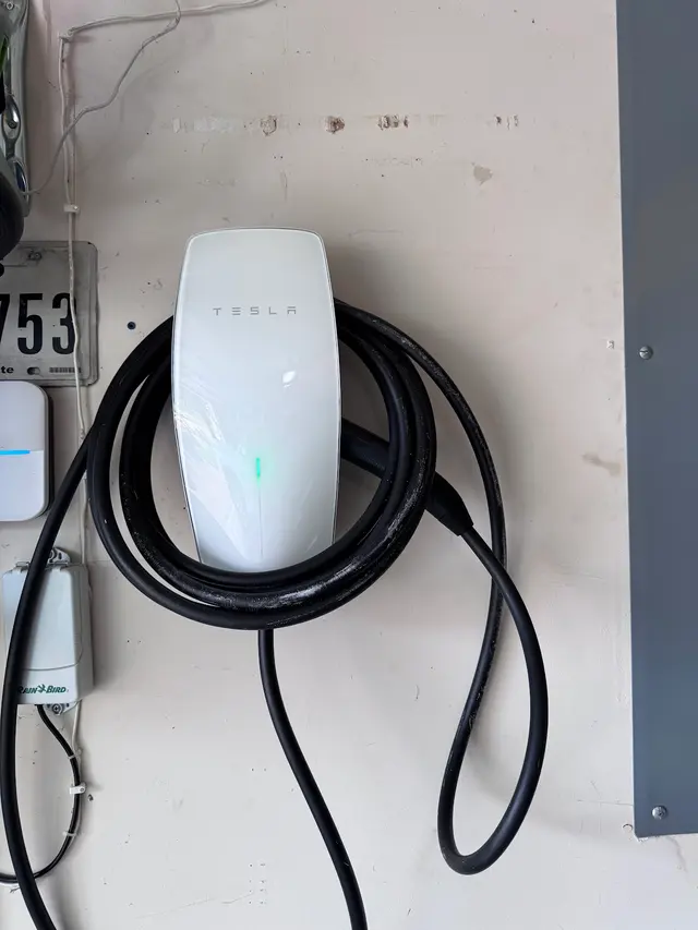 W3 Electric Heating & A/C — customer photo 9