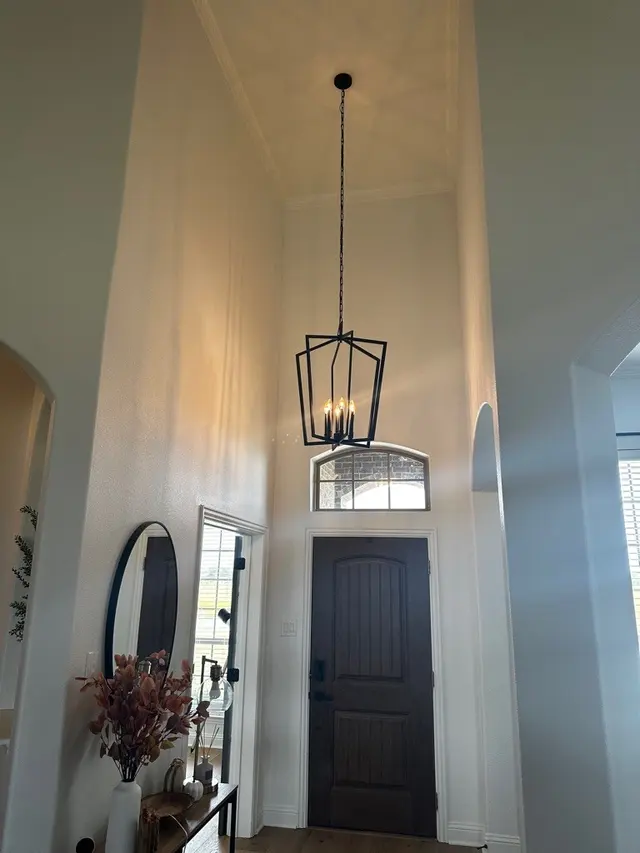 W3 Electric Heating & A/C — photo from the business 10