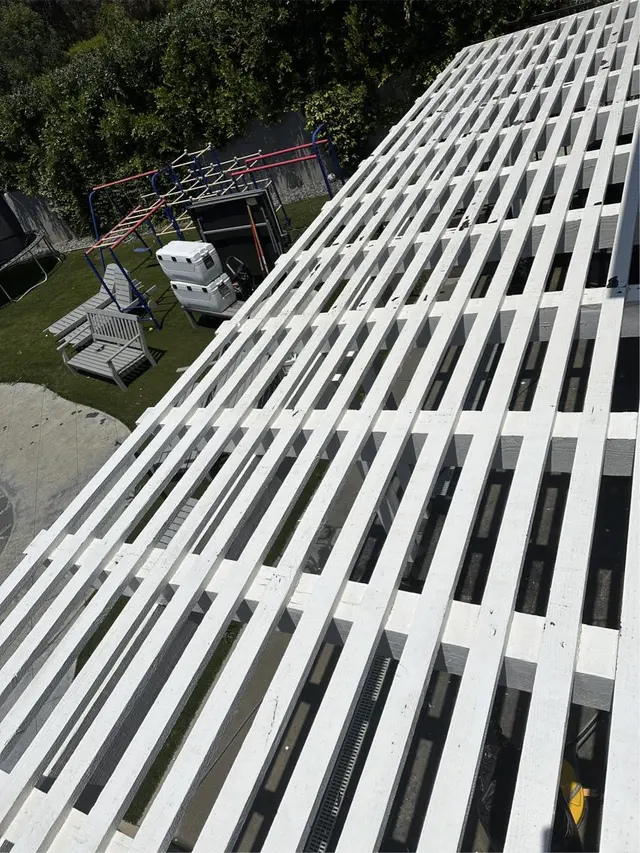 NewBrite Pressure Washing — customer photo 8