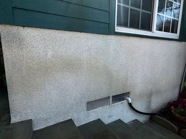 NewBrite Pressure Washing — customer photo 6