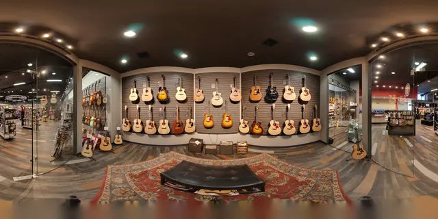 Ernie Williamson Music — photo from the business 6
