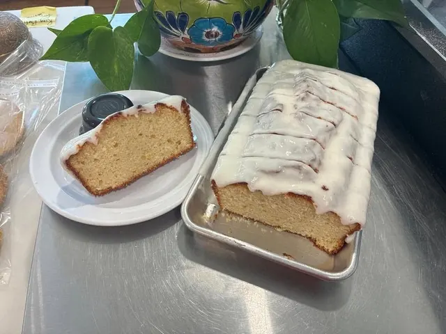 Cocina de Miriam — customer photo 9