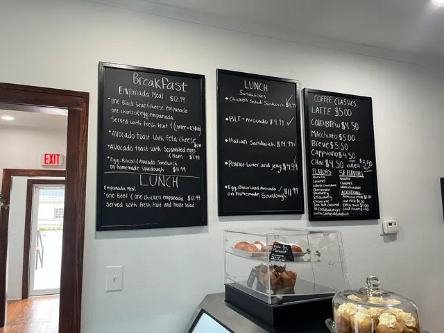 Cocina de Miriam — customer photo 11