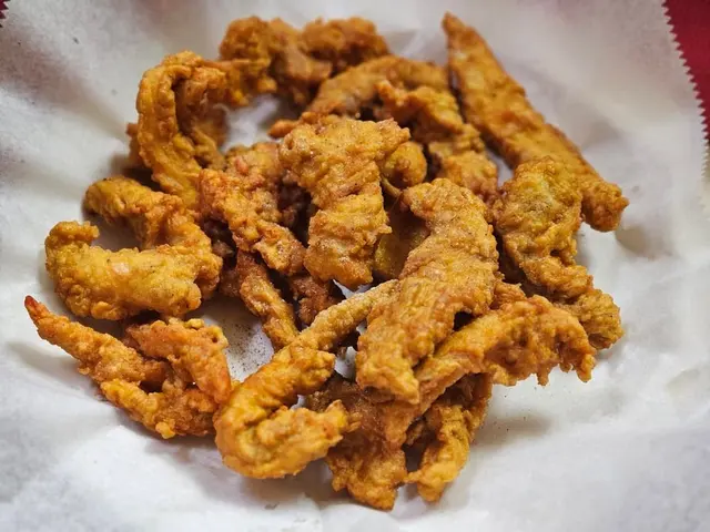 Kripa Indian Cuisine — customer photo 5