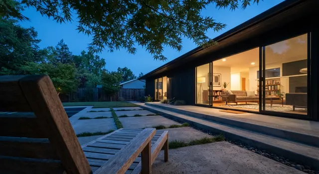 Los Angeles Landscape Contractor Pristine Landscape — photo from the business 10