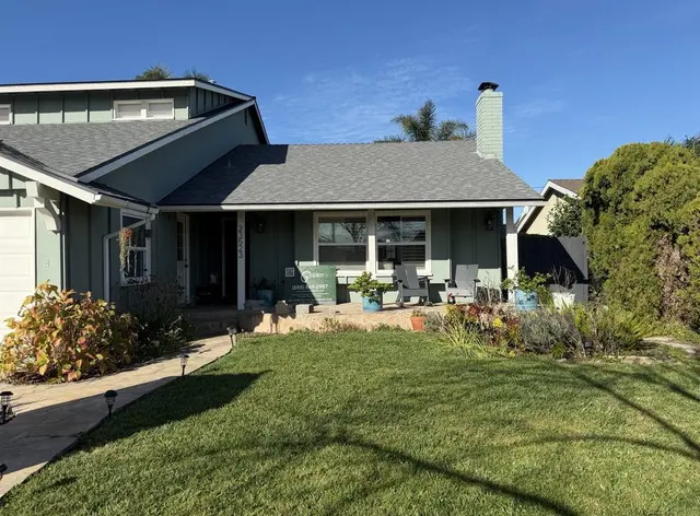 Los Angeles Landscape Contractor Pristine Landscape — customer photo 2