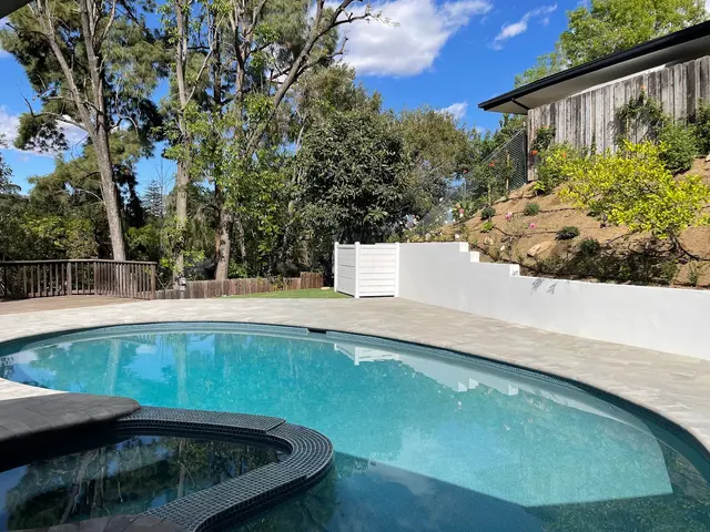Titan Pavers Los Angeles - Paver Installation — customer photo 7