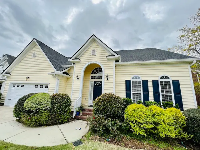Dennis Home Improvement, LLC — customer photo 2