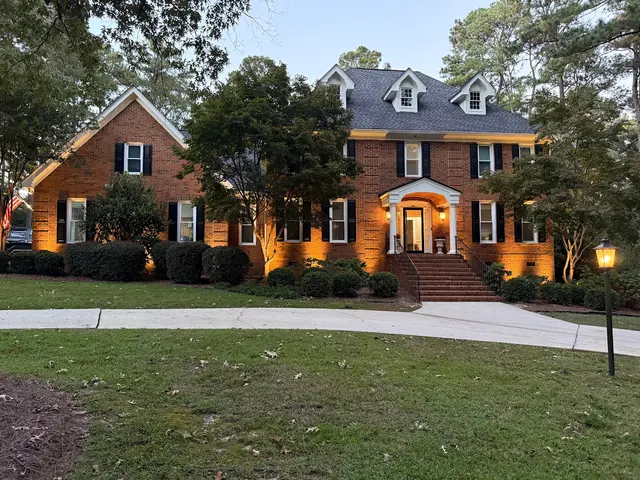 Dennis Home Improvement, LLC — photo from the business 10
