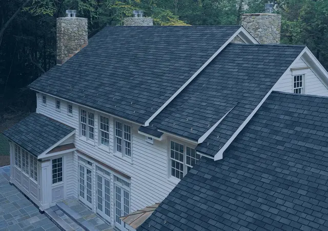 Dennis Home Improvement, LLC — photo from the business 12