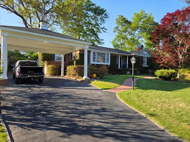 Dennis Home Improvement, LLC — customer photo 3