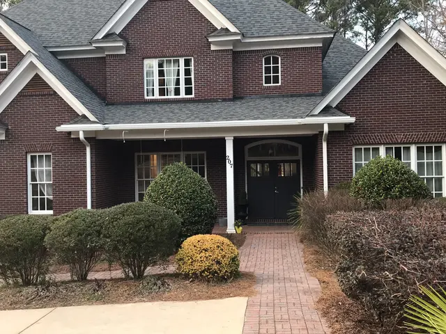 Southern Industries Home Improvements — customer photo 12