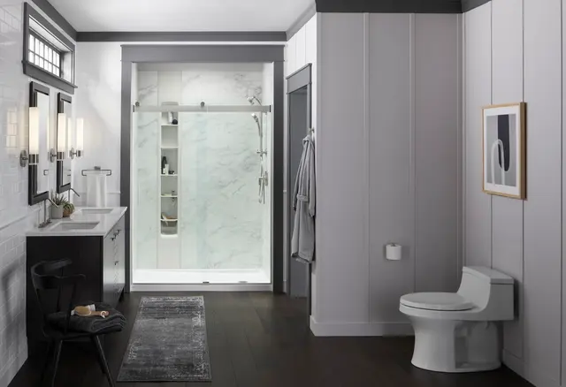 Southern Industries Home Improvements — photo from the business 6
